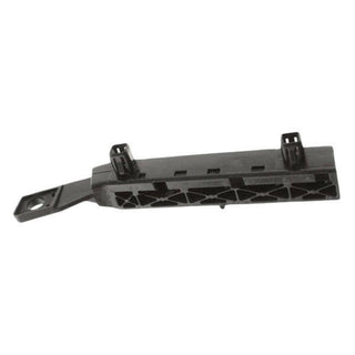 2007-2011 Nissan Versa Front Bumper Support.