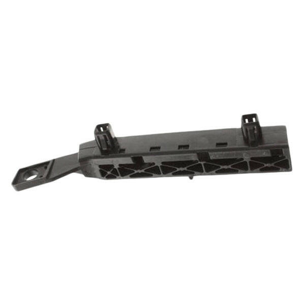 2007-2011 Nissan Versa Front Bumper Support.