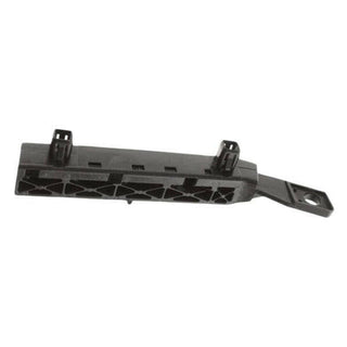 2007-2011 Nissan Versa Front Bumper Support RH.