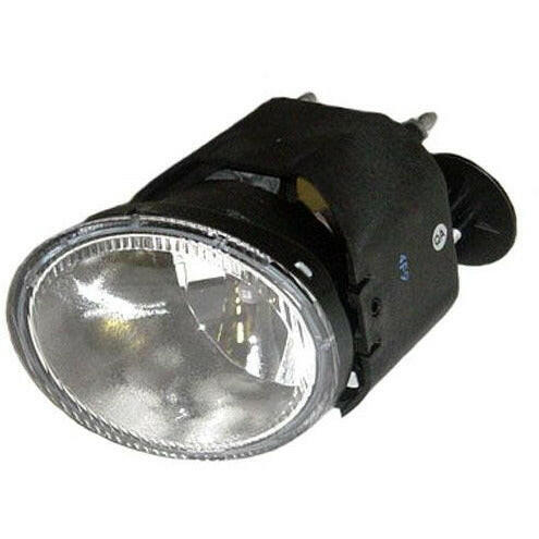 2003-2004 Nissan Xterra Fog Lamp LH.