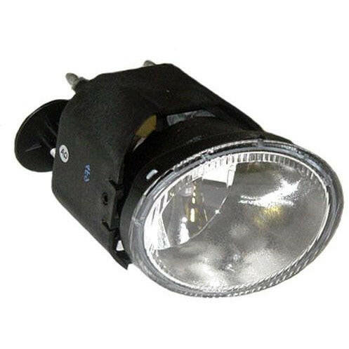 2003-2004 Nissan Frontier Fog Lamp RH.