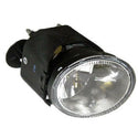 2003-2004 Nissan Xterra Fog Lamp RH.