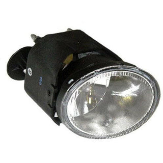 2003-2004 Nissan Xterra Fog Lamp RH.