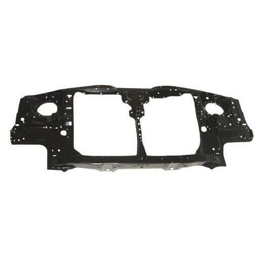 2000-2001 Nissan Xterra Radiator Support.