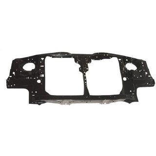2000-2001 Nissan Xterra Radiator Support - Classic 2 Current Fabrication