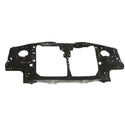 2000-2001 Nissan Xterra Radiator Support.