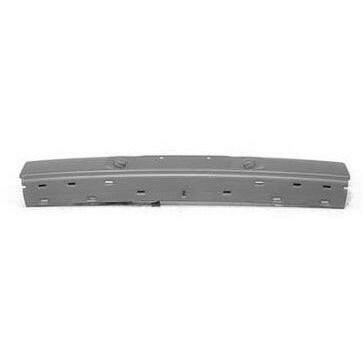 2000-2004 Nissan Xterra Rear Bumper.