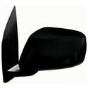 2005-2009 Nissan Frontier Mirror Power LH.