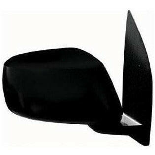 2005-2009 Nissan Frontier Mirror Power RH.
