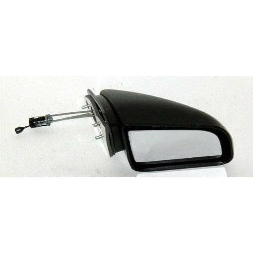 1992-1994 Plymouth Duster Mirror RH Manual.