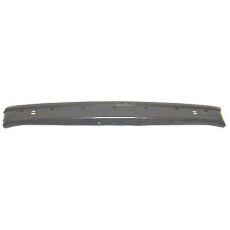 1992-1994 Plymouth Duster Rear Rebar - Classic 2 Current Fabrication