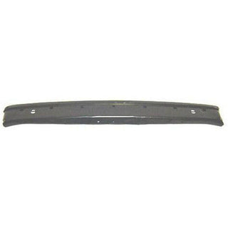 1987-1994 Dodge Shadow Rear Rebar.
