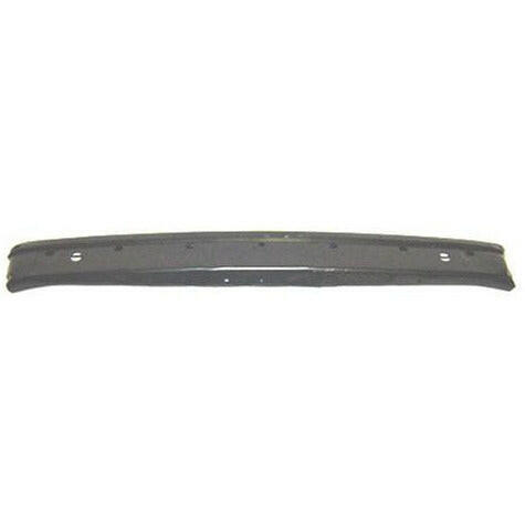 1987-1994 Plymouth Sundance Rear Rebar.