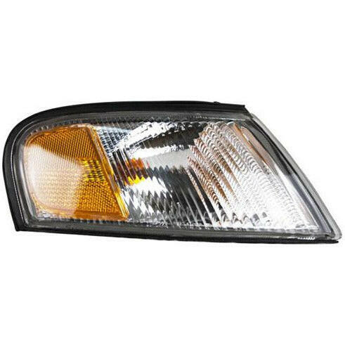 1998-1999 Nissan Altima Park Signal Lamp RH.