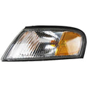 1998-1999 Nissan Altima Park Signal Lamp LH (NSF).