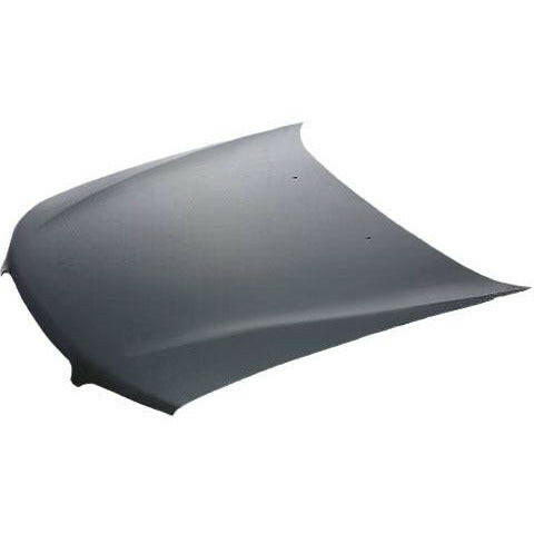 1998-2001 Nissan Altima Hood.
