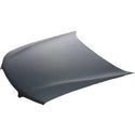 1998-2001 Nissan Altima Hood.