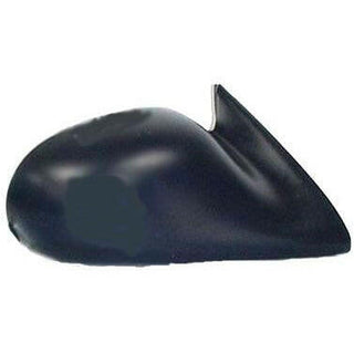 2000-2001 Nissan Altima Mirror Power LH.