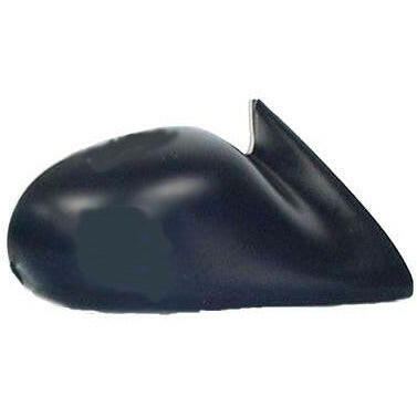 2000-2001 Nissan Altima Mirror Power LH.