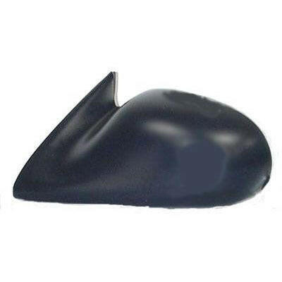 2000-2001 Nissan Altima Mirror Power RH.