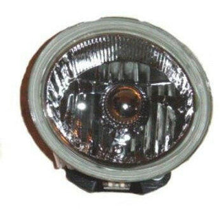 2003-2007 Nissan Murano Fog Lamp LH.