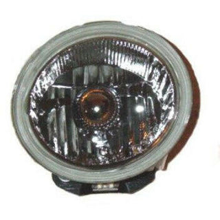2003-2005 Infiniti FX45 Fog Lamp RH.