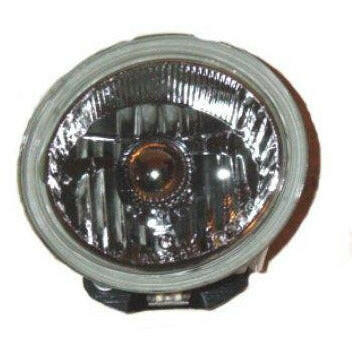 2003-2007 Nissan Murano Fog Lamp RH.