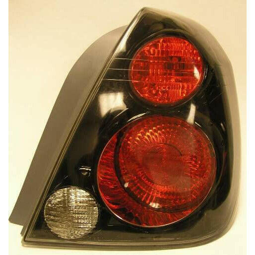 2006 Nissan Altima Tail Lamp RH.