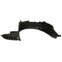 2002-2006 Nissan Altima Fender Liner RH.