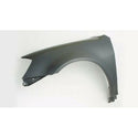 2002-2006 Nissan Altima Fender LH (C).