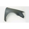 2002-2006 Nissan Altima Fender RH (C).