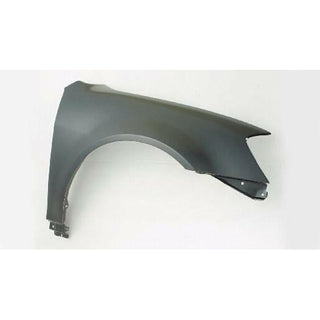 2002-2006 Nissan Altima Fender RH (C).