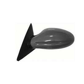 2002-2004 Nissan Altima Mirror Power LH.