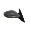 2002-2004 Nissan Altima Mirror Power RH.