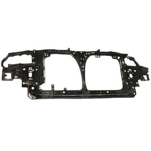 2002-2006 Nissan Altima Radiator Support.