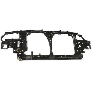 2002-2006 Nissan Altima Radiator Support.