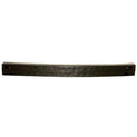 2002-2006 Nissan Altima Front Rebar.