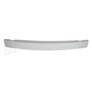2002-2004 Nissan Altima Front Impact Absorber | Classic 2 Current ...
