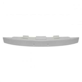 2005-2006 Nissan Altima Front Impact Absorber.