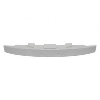 2005-2006 Nissan Altima Front Impact Absorber.