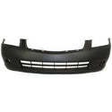 2005-2006 Nissan Altima Front BumperP (P).