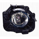 2007-2012 Nissan Altima Fog Lamp RH.