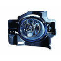 2008-2010 Nissan Altima Fog Lamp RH.
