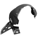 2007-2013 Nissan Altima Fender Liner RH.