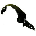 2007-2011 Nissan Altima Hybrid Fender Liner LH.