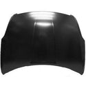 2007-2009 Nissan Altima Hood Aluminum.