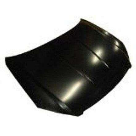 2010-2012 Nissan Altima Hood.
