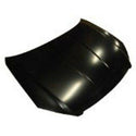 2010-2012 Nissan Altima Hood.