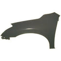 2007-2012 Nissan Altima Fender LH.