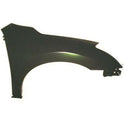 2007-2011 Nissan Altima Hybrid Fender RH.